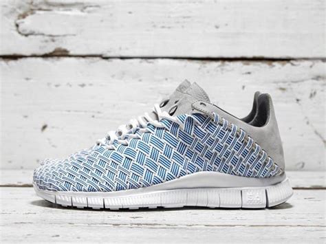 nike sommersneackers herren|Sommer.